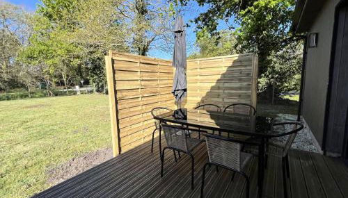 Résidence 120-grayan Et L Hopital - 120 - Séjour idéal pour des moments en famille ou entre amis MAE-9781 - Foto 2