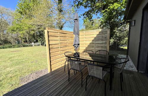 Résidence 120-grayan Et L Hopital - 120 - Séjour idéal pour des moments en famille ou entre amis MAE-9781 - Foto 2