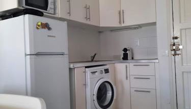 Apartamento en Arenal a 5 minutos de la playa - Foto 3