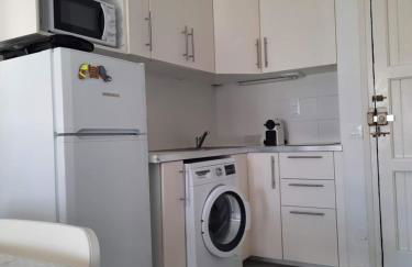 Apartamento en Arenal a 5 minutos de la playa - Foto 3