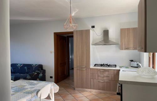 Lake Iseo - Gli ulivi 1 - Foto 10