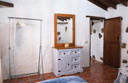 Casa Rural Felipe Luis - Foto 12