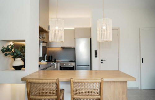 Vardians Villas & Suites - Foto 44