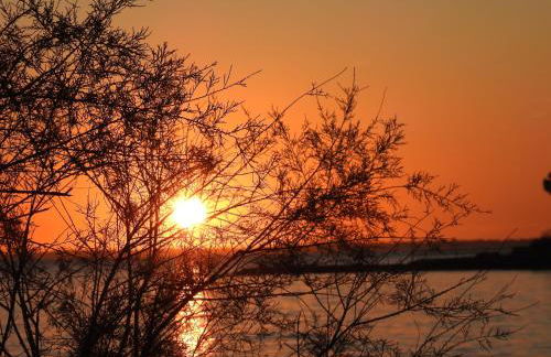 Entre mer et collines Appartement T2 - Foto 30