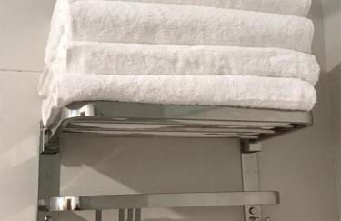 Apartamento con piscina Navarrete - Foto 19