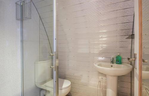 Barcud Coch - Uk44539 - Foto 9