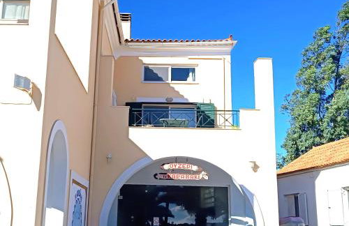 Hermione Horizon - Foto 44