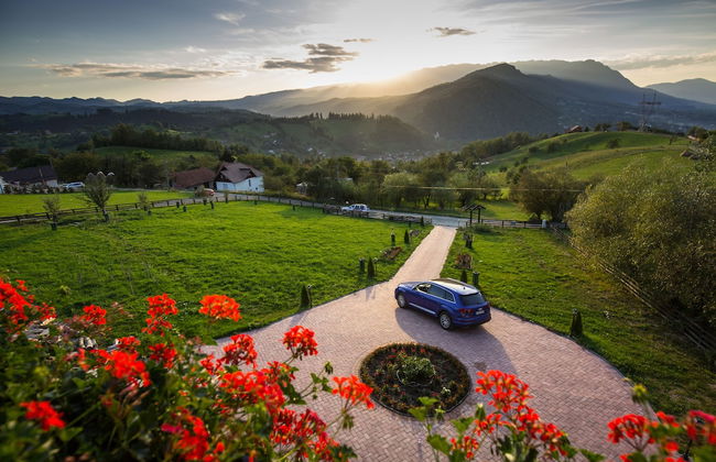 Branmontecrai - Foto 50