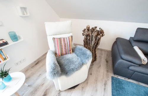 Haus Sybille - Foto 12