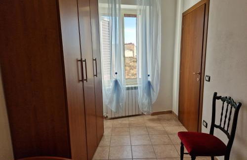 Mari e Monti - Foto 2