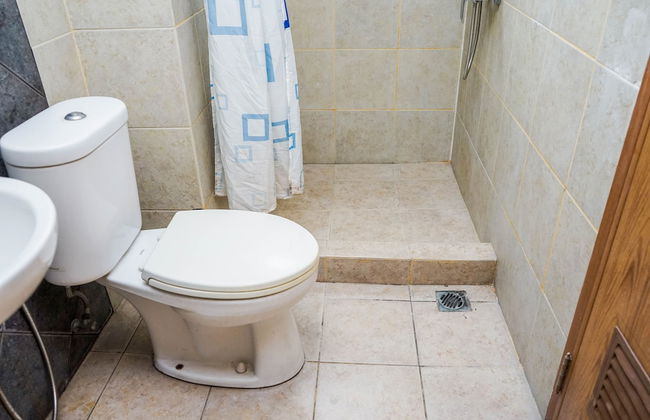 Comfy and Cozy 2BR Great Western Resort Apartment - Foto 12