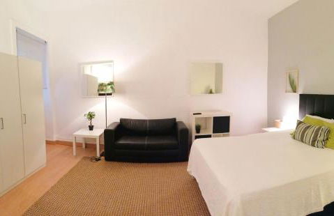 Downtown Porto Spot - 2 bedrooms - Foto 26