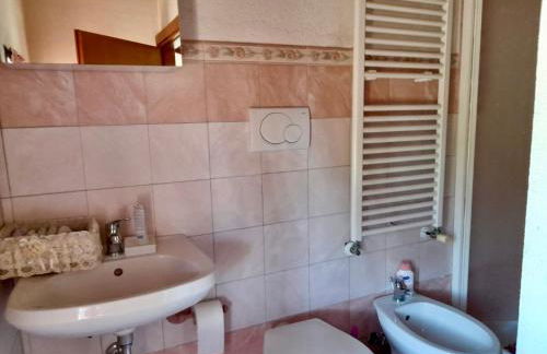 Secret Haven - Foto 22