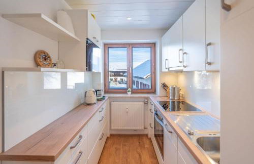 Fewo Simone - Foto 10