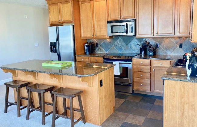 Rockaway Shores - Foto 38