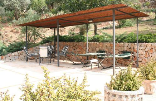 Alfabia Nou Agroturismo - Foto 80