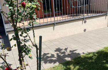 La casa dei tre platani - Foto 10