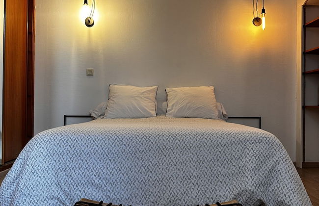 MRTN APARTMENTS & SUITES - Photo 7