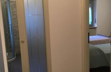 Appartamento Vittoria - Foto 69