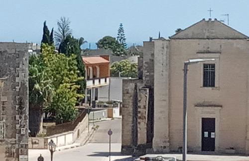 La Maison d'Eugenia - Foto 15