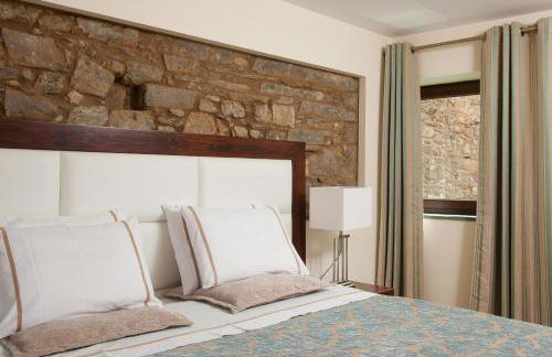 Mountain Whisper - Foto 80