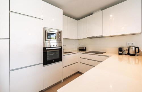 Ático Green Life by Solset - Photo 10