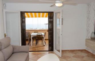 CH Apartamentos - Foto 26