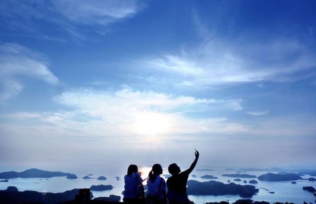 99Stay Sasebo SGx - Foto 35