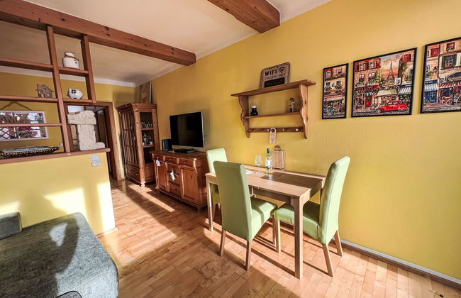 Sunshine Top 12 - Foto 8