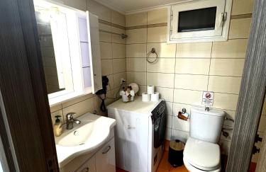 Blue Port Beach House - Foto 32