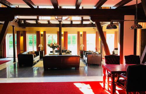 Landhaus Schönhof - Foto 16