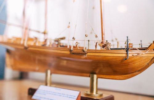 Wellie Stern - Foto 22