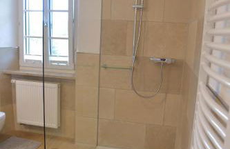 Ferienhaus am Donauspitz - Foto 21