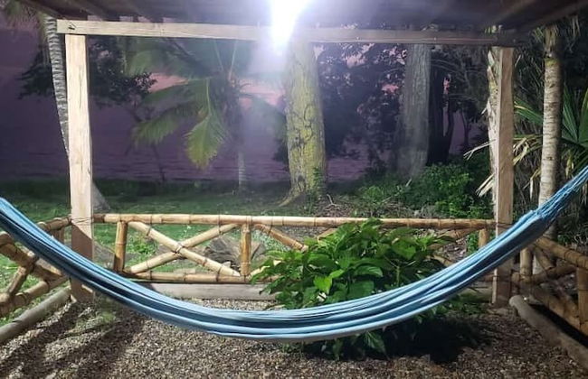 Encanto de la Vega Hotel - Foto 7