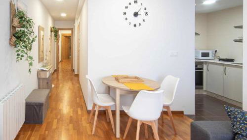 AG Miramar Malpica x4 vistas playa Costa da Morte - Foto 3