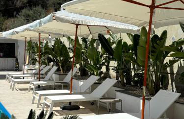 IG - "Villa Don Antonio" Apartments - Foto 47