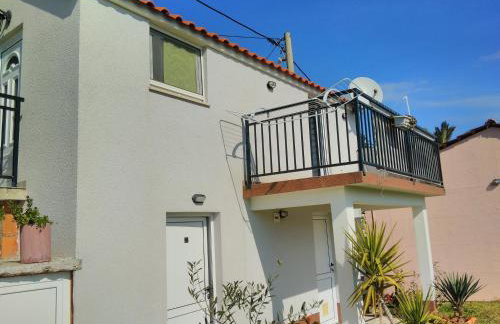 Apartments Bogunovic - Foto 10