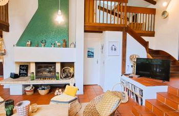 Villa Tropicool - Photo 51