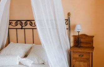 Casa Rural El Cañico - Foto 28