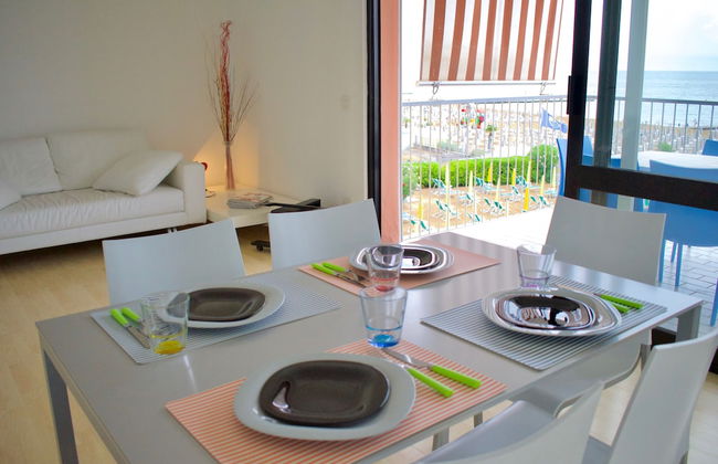 Appartamento Augustus - Foto 15