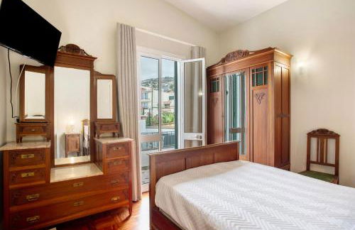 Casa Caminho do Palheiro - Funchal - Foto 17