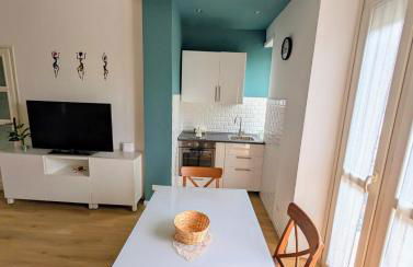 La Finestra sul Verde - Foto 9