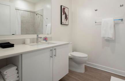 Landing Spectacular 1BD Gym Courtyard - Foto 37