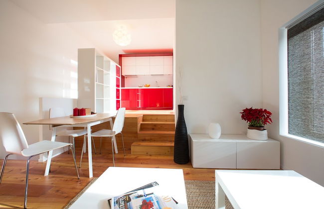 Quercus Appartements - Foto 76