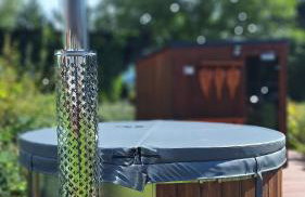 Willa Osada Pogodno - Foto 58