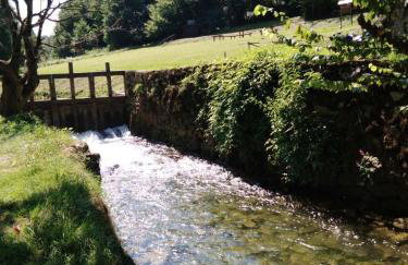 VILLA KORANA - Foto 55