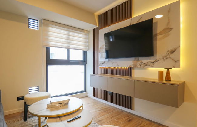 Stylish 1BR in San Isidro - Foto 9