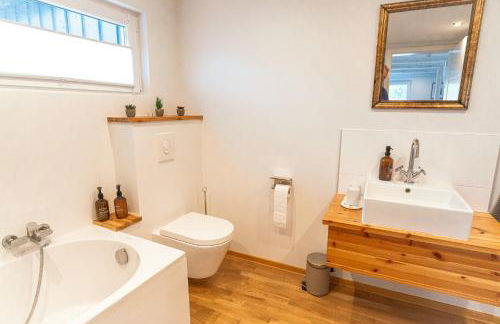 Blaugemacht-Worpswede - Foto 13