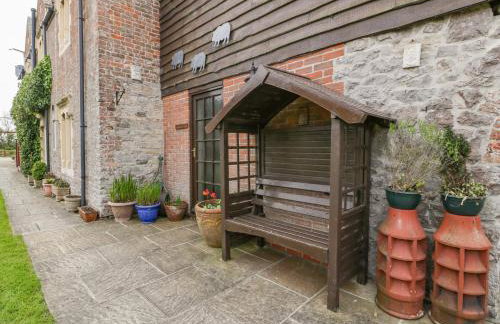 Owls Retreat - Foto 22