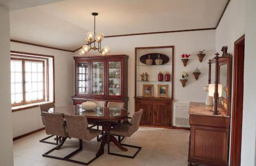 Casa de Cardido - Foto 32